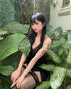 sorrylylyy Altpins Profile Picture