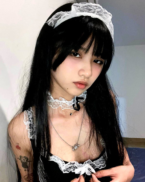 sorrylylyy instagram image archive image