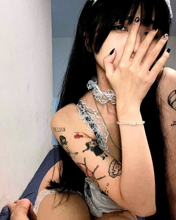 sorrylylyy instagram image archive image