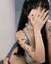 sorrylylyy Altpins Profile Picture
