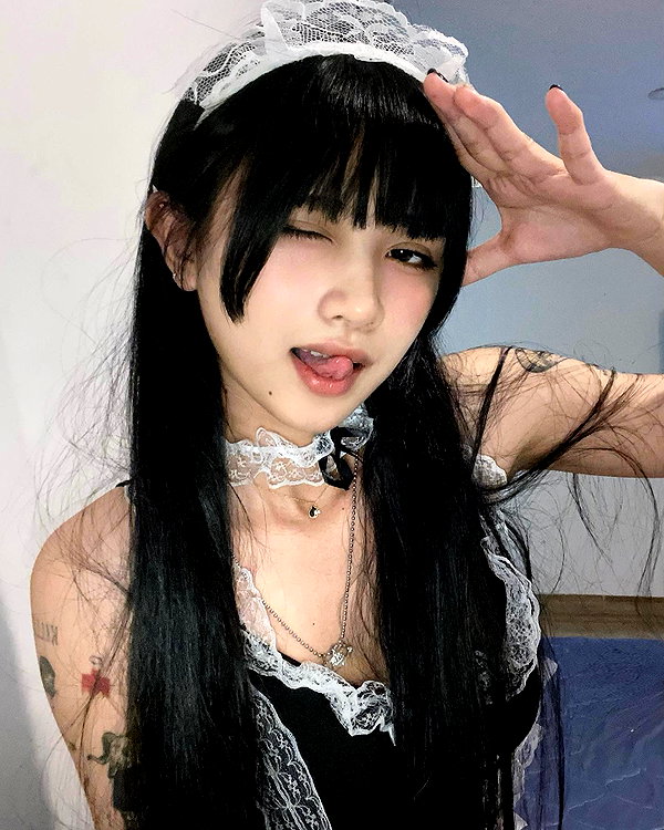 sorrylylyy instagram image archive image