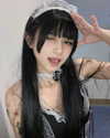 sorrylylyy Altpins Profile Picture