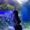 sorrylylyy Altpins Profile Picture