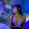 sorrylylyy Altpins Profile Picture