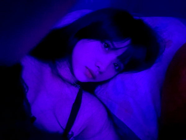sorrylylyy instagram image archive image