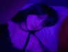 sorrylylyy Altpins Profile Picture
