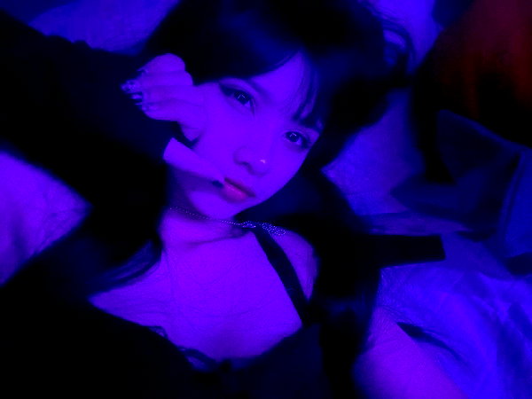 sorrylylyy instagram image archive image
