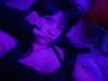 sorrylylyy Altpins Profile Picture