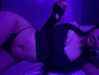 sorrylylyy Altpins Profile Picture