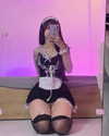 sorrylylyy Altpins Profile Picture