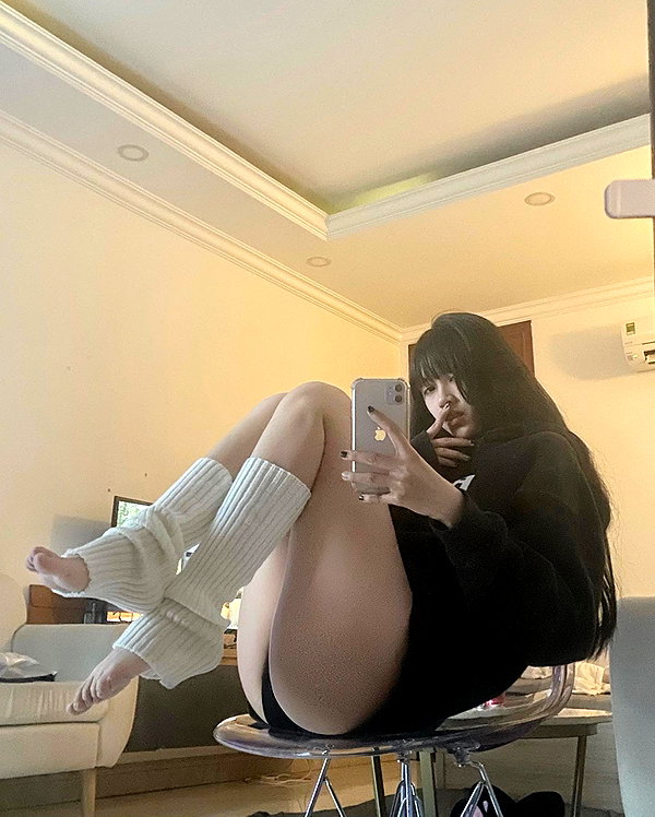 sorrylylyy instagram image archive image