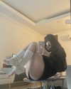 sorrylylyy Altpins Profile Picture