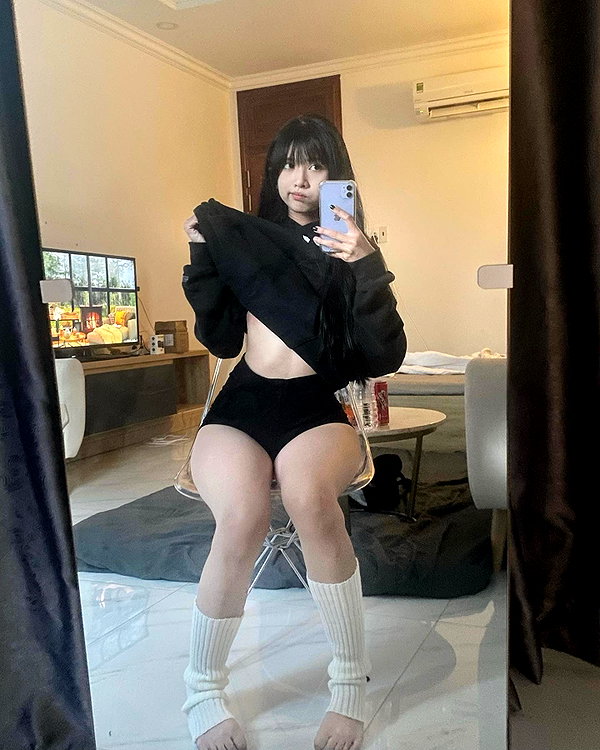 sorrylylyy instagram image archive image