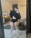 sorrylylyy Altpins Profile Picture