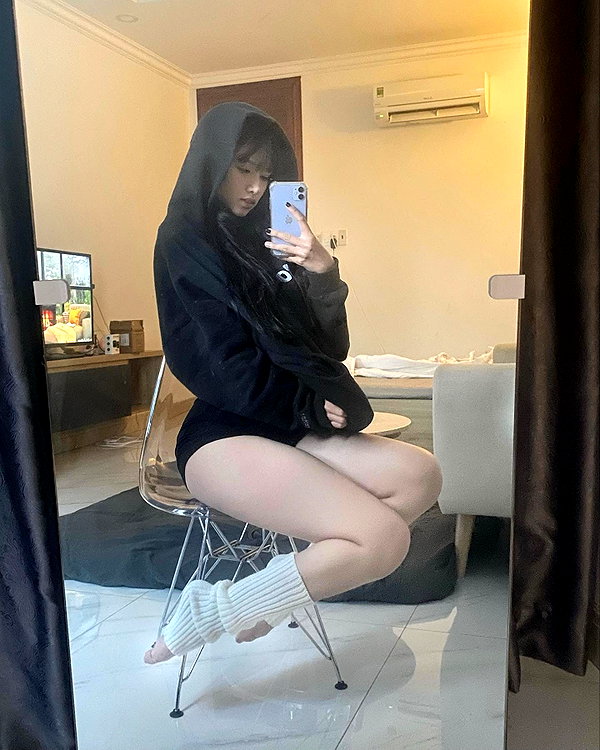 sorrylylyy instagram image archive image