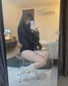 sorrylylyy Altpins Profile Picture
