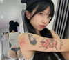sorrylylyy Altpins Profile Picture