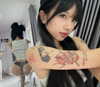 sorrylylyy Altpins Profile Picture