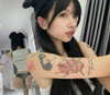 sorrylylyy Altpins Profile Picture