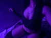 sorrylylyy Altpins Profile Picture