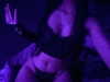 sorrylylyy Altpins Profile Picture