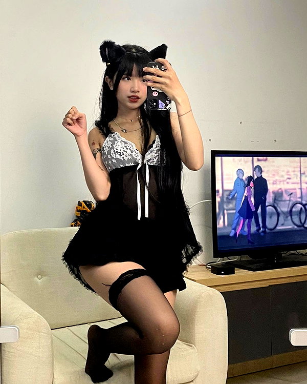sorrylylyy instagram image archive image