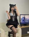 sorrylylyy Altpins Profile Picture