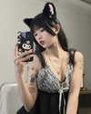 sorrylylyy Altpins Profile Picture