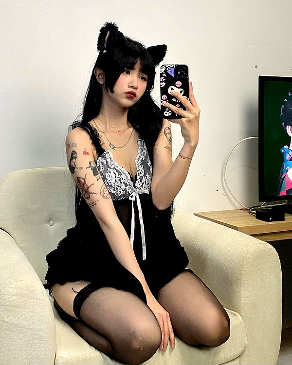 sorrylylyy instagram image archive image