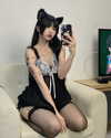 sorrylylyy Altpins Profile Picture