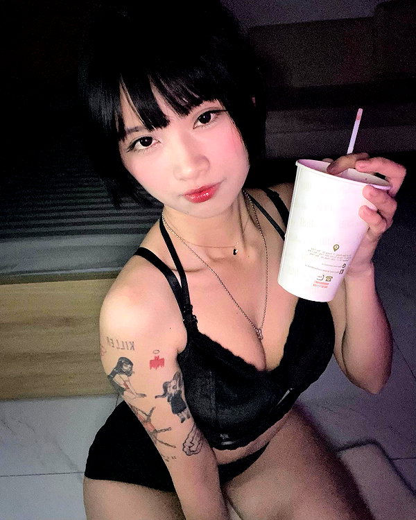sorrylylyy instagram image archive image