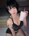 sorrylylyy Altpins Profile Picture