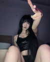 sorrylylyy Altpins Profile Picture