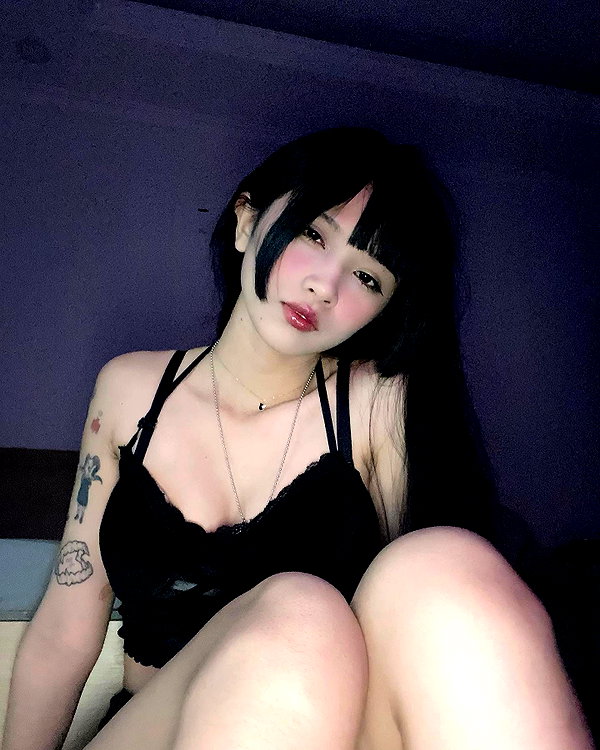 sorrylylyy instagram image archive image