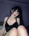 sorrylylyy Altpins Profile Picture