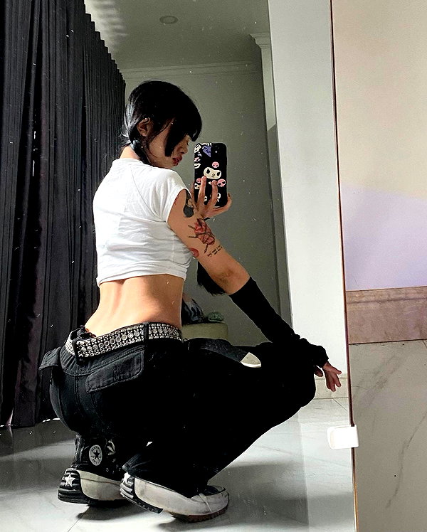sorrylylyy instagram image archive image