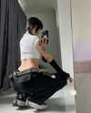 sorrylylyy Altpins Profile Picture