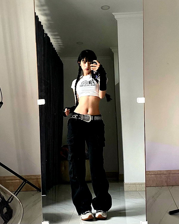 sorrylylyy instagram image archive image