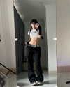 sorrylylyy Altpins Profile Picture