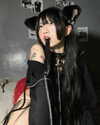 sorrylylyy Altpins Profile Picture
