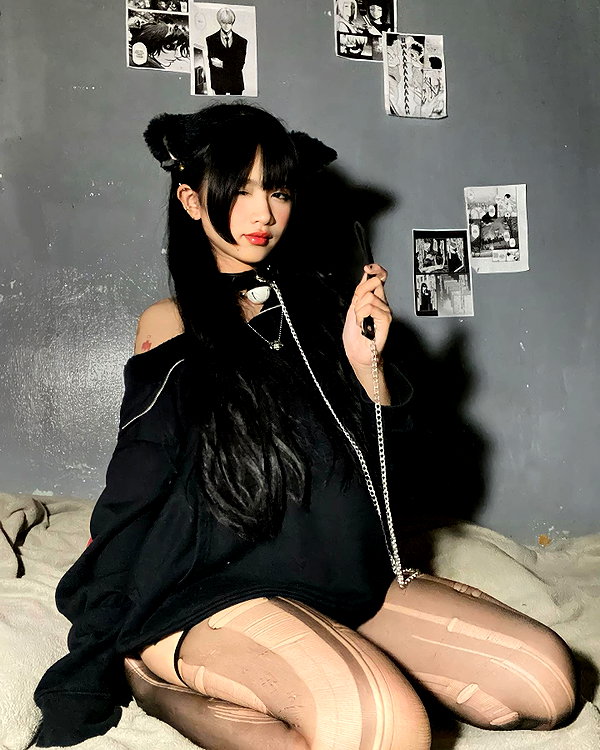 sorrylylyy instagram image archive image