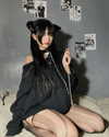 sorrylylyy Altpins Profile Picture