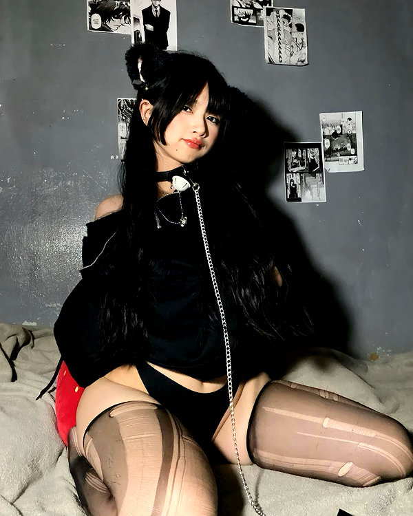 sorrylylyy instagram image archive image