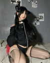 sorrylylyy Altpins Profile Picture