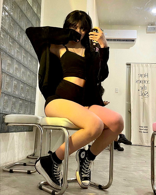 sorrylylyy instagram image archive image