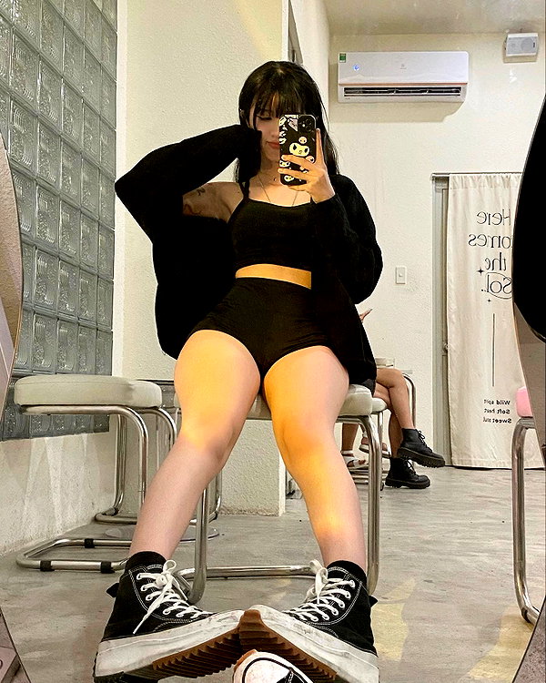 sorrylylyy instagram image archive image