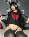 sorrylylyy Altpins Profile Picture