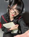 sorrylylyy Altpins Profile Picture