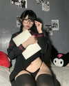sorrylylyy Altpins Profile Picture