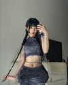 sorrylylyy Altpins Profile Picture